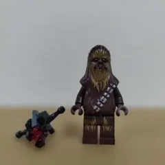 Item thumbnail for item bec0a58d-5bd5-4afd-a5c3-4c21247c3b0d