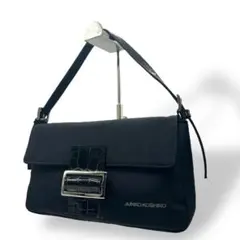 Item thumbnail for item 7ada4d12-7041-43fd-82eb-c96d3f3f7ba3