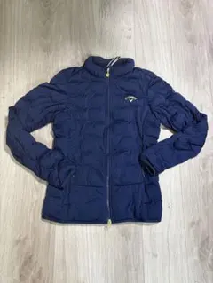 Item thumbnail for item 472d7549-09e3-4a07-9b43-9876cbb7477a