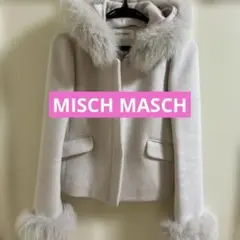 Item thumbnail for item c7b47b94-96fe-4f4a-9316-c171e81caea6