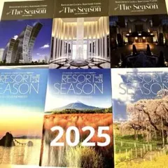 Item thumbnail for item 14bb705c-14ed-4cac-adf9-8ad2a2084b40