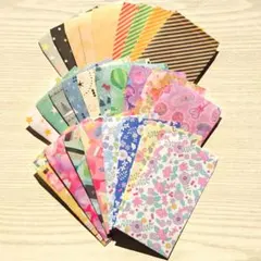 Item thumbnail for item 7c598dba-c2ef-4360-8eca-54c095e35b75