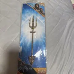 AQUAMAN トライデントボールペンのサムネイル