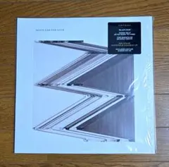 Death Blow CD カセットテープセット ステッカー付 幻覚アレルギー