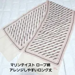 Item thumbnail for item 37b524a6-0478-4001-a892-77c2b254b8c7