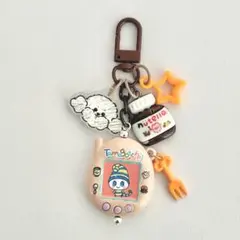 Item thumbnail for item c67b704b-d476-4aaa-a4f4-aec44bdc1c2c