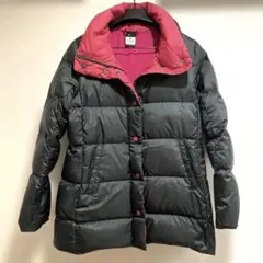 Nike ダウンジャケット L 美品♩