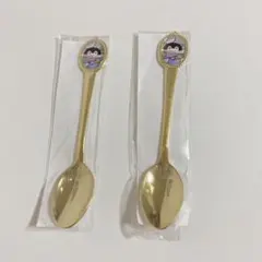 Item thumbnail for item e609e0a9-174e-487c-a053-b9006df77f5a