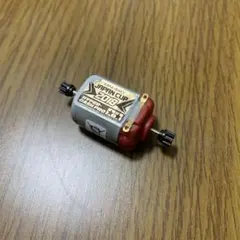 2026年最新】ハイパーダッシュ2018の人気アイテム - メルカリ