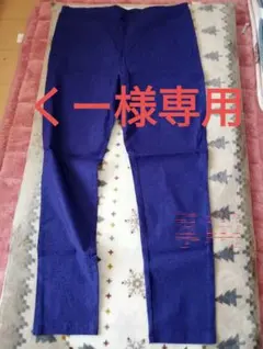 Qoo様 リクエスト 2点 まとめ商品