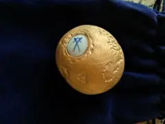 2026年最新】マイセン ブローチの人気アイテム - メルカリ