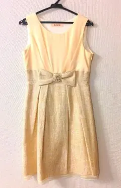 AIMER ドレス【正規店購入品】