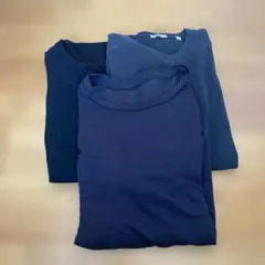 Item thumbnail for item 81cb2dbf-b6ca-468c-92ef-c34674d55cb9