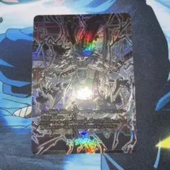 E-32 神龍エナジーマーカー　金　フュージョンワールド