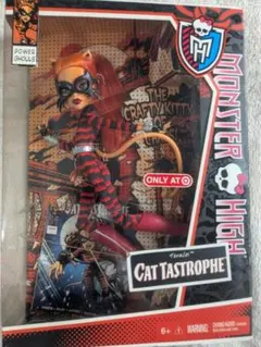 Item thumbnail for item c182e018-bddd-4abb-a41d-f2bcfb54666a