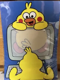 2026年最新】ポインコブラザーズの人気アイテム - メルカリ