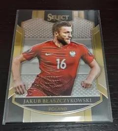2016-2017PANINI SELECTガレス・ベイルカードNo.55 - メルカリ