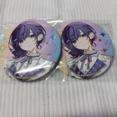 2025年最新】朝比奈まふゆ感謝祭の人気アイテム - メルカリ