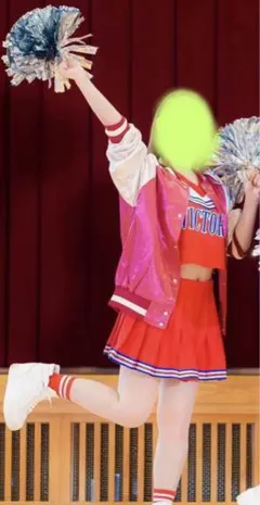 Item thumbnail for item a10e6bdc-065f-47ac-ba49-bffbb337bda8