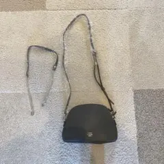 J.PRESS ジェイプレス　ショルダーバッグ