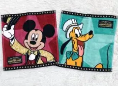 Item thumbnail for item eb7470d2-6019-4b22-bcd3-562b3d3b5699