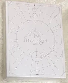 あんスタ　スタフォニ　Blu-ray