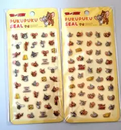 Item thumbnail for item f298a760-1957-47ea-aa2f-a2dc5e570035