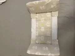 Item thumbnail for item b824ee7c-55a9-4582-b33f-c01210f14334