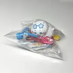 Item thumbnail for item 95be11db-ae52-4d68-9100-d1c4b3b6d211