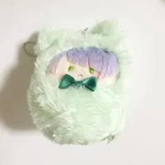 ブレマイ　くるみたぴぬいVol.3　麻波麗