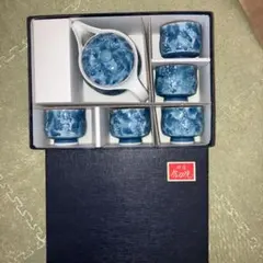 Item thumbnail for item 5132bc89-f25c-4d78-a72f-b0bcccb7b8e5