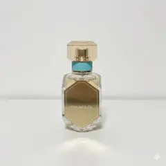 ティファニー　香水　ローズゴールド30ml残量9.5割 フレグランス