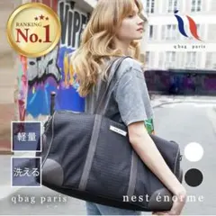 Item thumbnail for item cbcba8d2-b48a-42b9-a35f-c43d0a5ee721