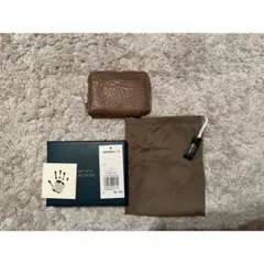 Item thumbnail for item d707bef1-1b10-47c3-bf9e-9ecb04b33b99