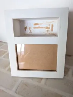 フレームアレンジ中古