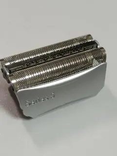 Item thumbnail for item 63399681-10c3-4a37-921c-7b5a7ad623a0