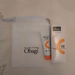 Obagi C Day Serum UV SPF50+ PA++++のサムネイル