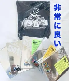 2026年最新】ごっつええ感じDVDの人気アイテム - メルカリ