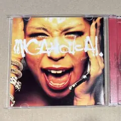 AI CD MIC-A-HOLIC A.I.