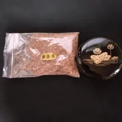 メル15302様 リクエスト 2点 まとめ商品