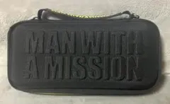 Item thumbnail for item 4bcd87ae-5e86-47db-9bfd-84a47bc1fb01