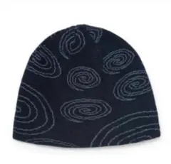 2026年最新】sol soonerorlater ニットの人気アイテム - メルカリ