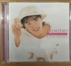 早見優CD「モーメンツ MOMENTS」80's 廃盤☆ - メルカリ