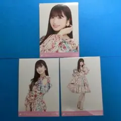 2025年最新】乃木坂 チェキの人気アイテム - メルカリ