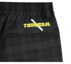 SaturdaysNYC×TANGRAM DotAir easy pantsのサムネイル