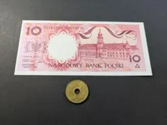 2025年最新】ポーランド 紙幣の人気アイテム - メルカリ