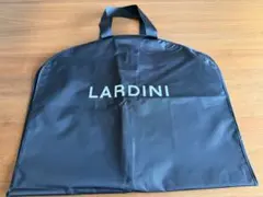 Item thumbnail for item 7f0bd469-82d7-4a9c-a7bb-f18036b7c287