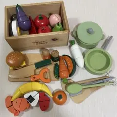 Item thumbnail for item 74909069-513e-4e37-8551-3927d83f66d4