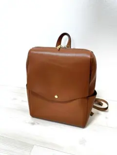 Legato Largo レガートラルゴ かるいかばん リュック