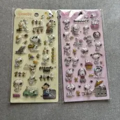 Item thumbnail for item ff8e523e-1889-47af-96ad-5a8e119c4f83